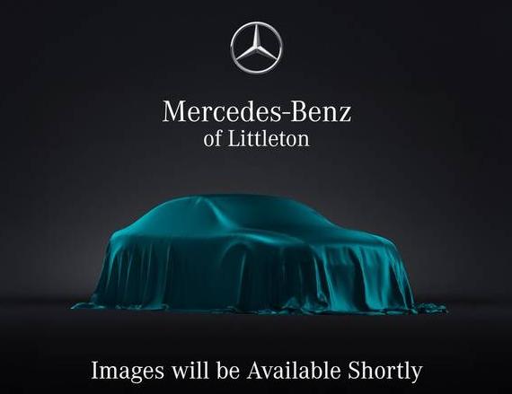 BMW X3 2022 5UX53DP03N9L45616 image