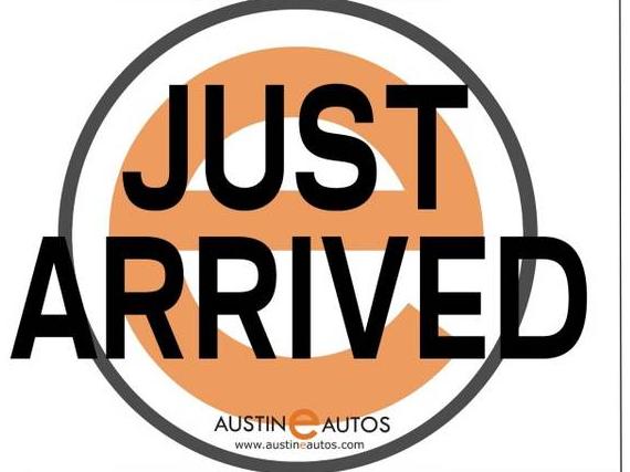 BMW X3 2022 WBX47DP06NN134339 image BMW X3 2022 WBX47DP06NN134339 image