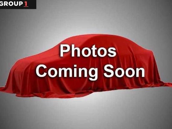 BMW X3 2022 5UX43DP0XN9J18080 image