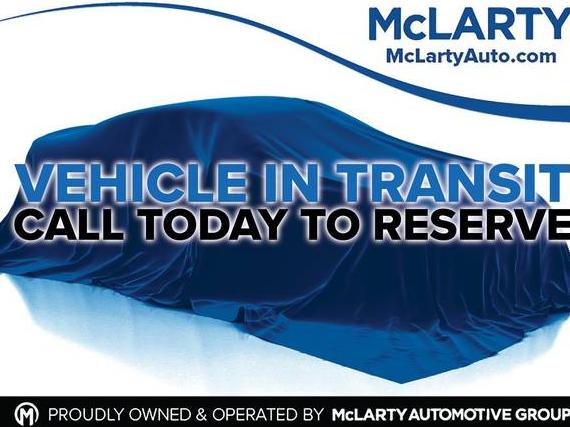 BMW X3 2022 5UX43DP09N9N06028 image BMW X3 2022 5UX43DP09N9N06028 image