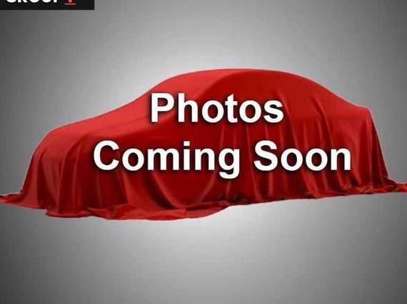 BMW X3 2022 5UX43DP01N9L53595 image