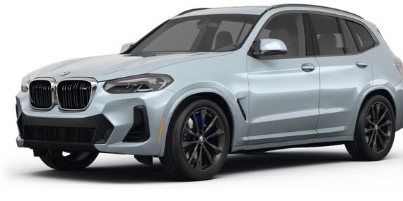 BMW X3 2022 5UX83DP09N9N32257 image BMW X3 2022 5UX83DP09N9N32257 image