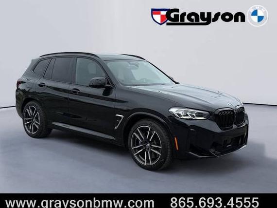 BMW X3 2022 5YM13EC05N9J36381 image BMW X3 2022 5YM13EC05N9J36381 image
