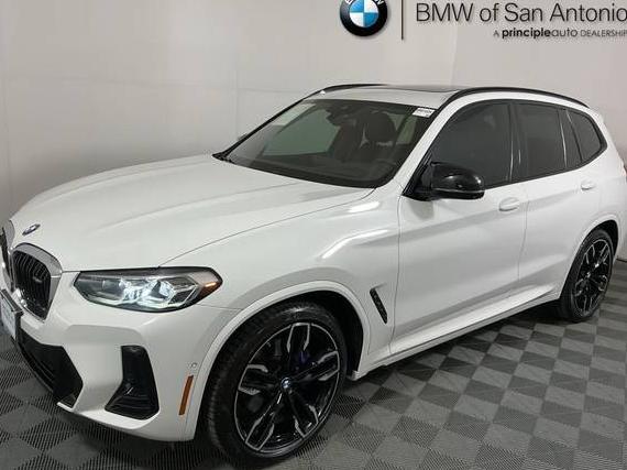 BMW X3 2022 5UX83DP06N9N01452 image BMW X3 2022 5UX83DP06N9N01452 image