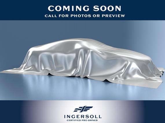 BMW X3 2022 5UX53DP00N9M04881 image