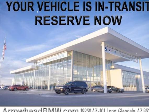 BMW X3 2022 5UX53DP05N9N37121 image BMW X3 2022 5UX53DP05N9N37121 image