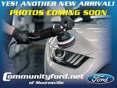 BMW X3 2022 5UX53DP05N9N05348 image