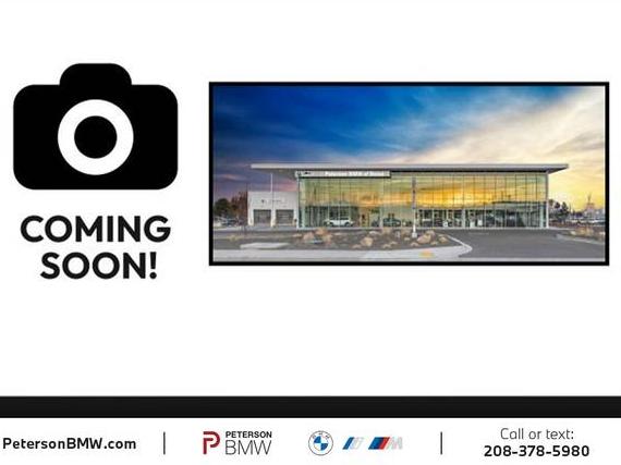 BMW X3 2022 5UX53DP04N9K09821 image BMW X3 2022 5UX53DP04N9K09821 image