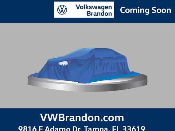 BMW X3 2022 5UX43DP05N9N14045 image BMW X3 2022 5UX43DP05N9N14045 image