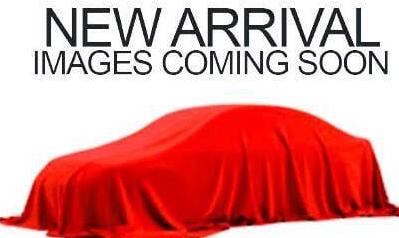 BMW X3 2022 5UX53DP01N9K59575 image