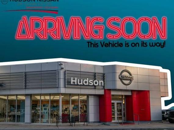 BMW X3 2022 5UX53DP09N9K59193 image