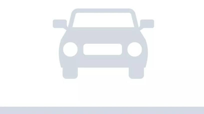 BMW X3 2022 5UX53DP03N9L79961 image