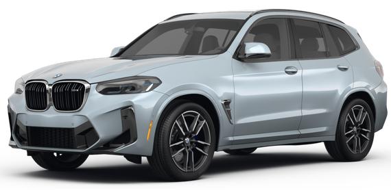 BMW X3 2022 5YM13EC05N9K64586 image BMW X3 2022 5YM13EC05N9K64586 image