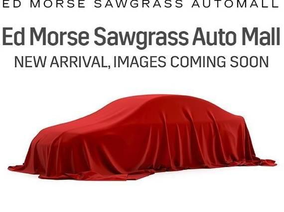 BMW X3 2022 5UX43DP00N9L73210 image BMW X3 2022 5UX43DP00N9L73210 image