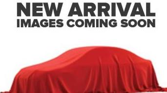 BMW X3 2022 5UX53DP01N9N28593 image