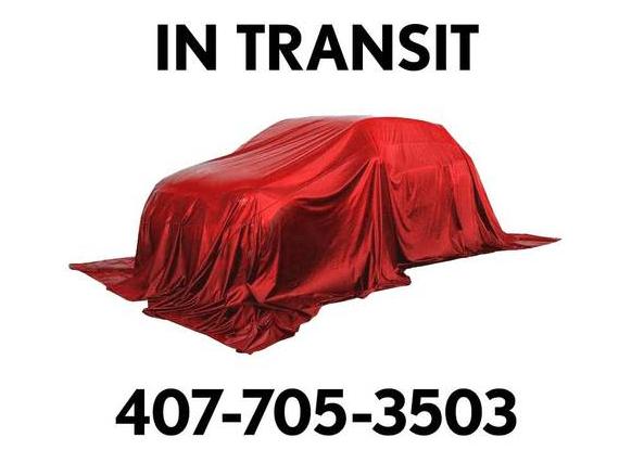 BMW X3 2022 WBX47DP05NN123266 image BMW X3 2022 WBX47DP05NN123266 image