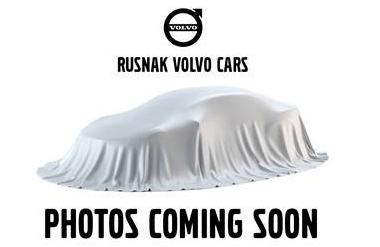 BMW X3 2022 WBX47DP06NN174758 image