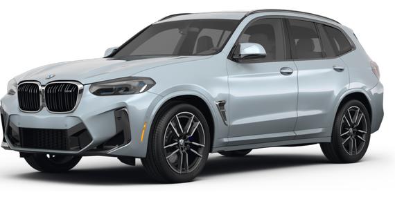 BMW X3 2022 5YM13EC0XN9J53483 image BMW X3 2022 5YM13EC0XN9J53483 image