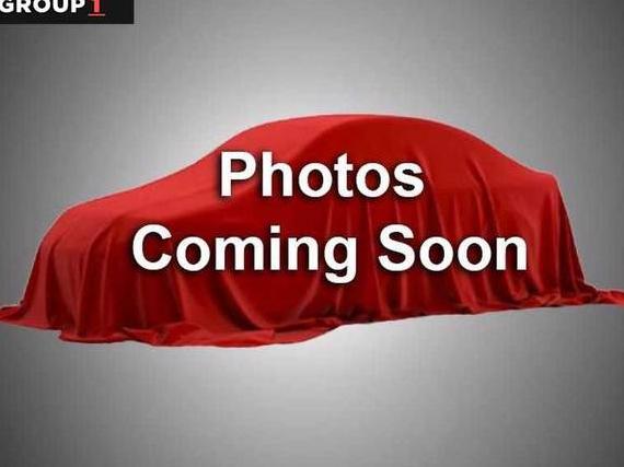 BMW X3 2022 5UX53DP09N9N29460 image