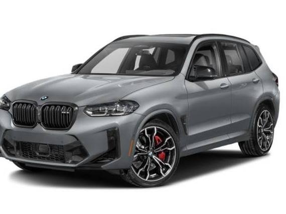 BMW X3 2022 5YM13EC07N9J02149 image BMW X3 2022 5YM13EC07N9J02149 image