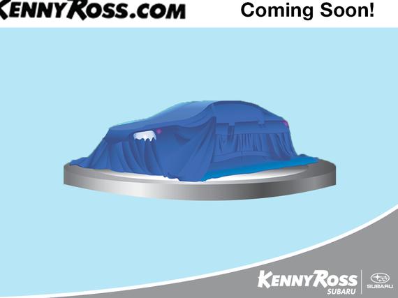 BMW X3 2022 5UX53DP03N9N20737 image