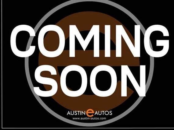 BMW X3 2022 5UX43DP00N9J57258 image