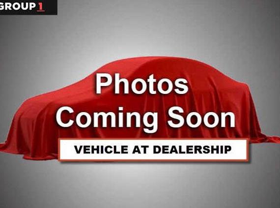 BMW X3 2022 5UX43DP07N9M38375 image