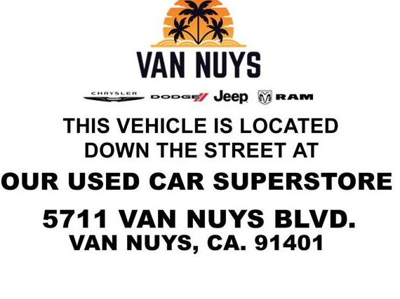 BMW X3 2022 5UX43DP07N9J03553 image BMW X3 2022 5UX43DP07N9J03553 image