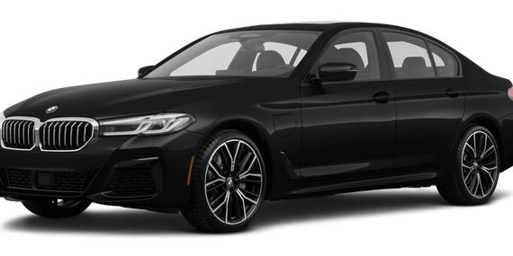 BMW 530E 2023 WBA33AG07PC802809 image BMW 530E 2023 WBA33AG07PC802809 image