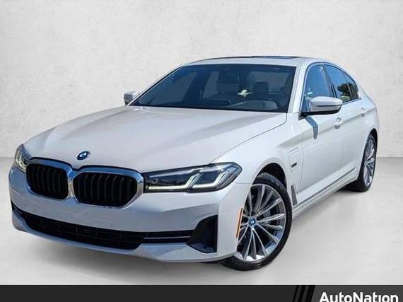 BMW 530E 2023 WBA13AG07PCL47712 image BMW 530E 2023 WBA13AG07PCL47712 image