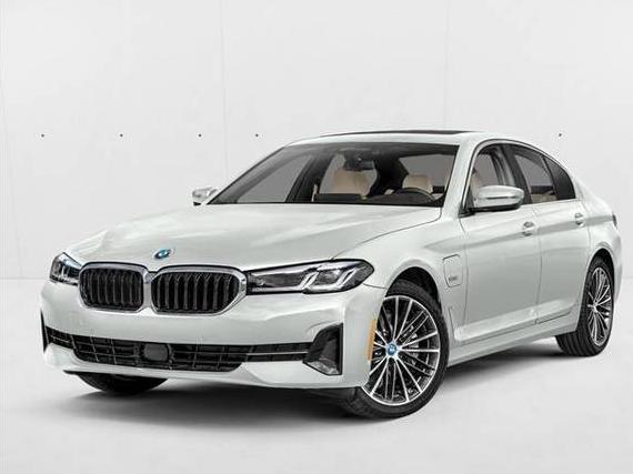 BMW 530E 2023 WBA13AG0XPCL28667 image BMW 530E 2023 WBA13AG0XPCL28667 image