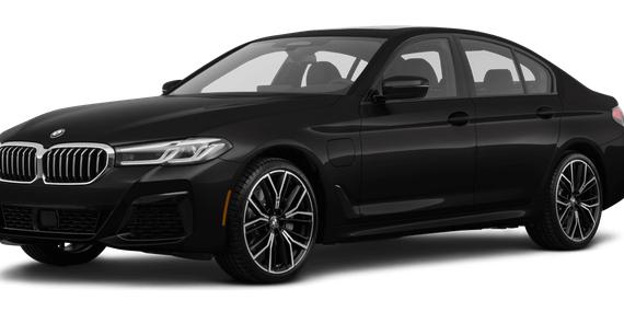 BMW 530E 2023 WBA33AG09PCM20099 image BMW 530E 2023 WBA33AG09PCM20099 image