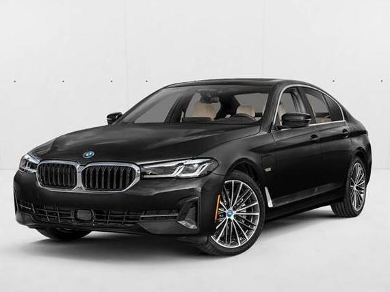 BMW 530E 2023 WBA33AG00PCM30553 image BMW 530E 2023 WBA33AG00PCM30553 image