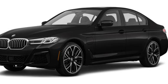 BMW 530E 2023 WBA33AG08PCM05478 image BMW 530E 2023 WBA33AG08PCM05478 image