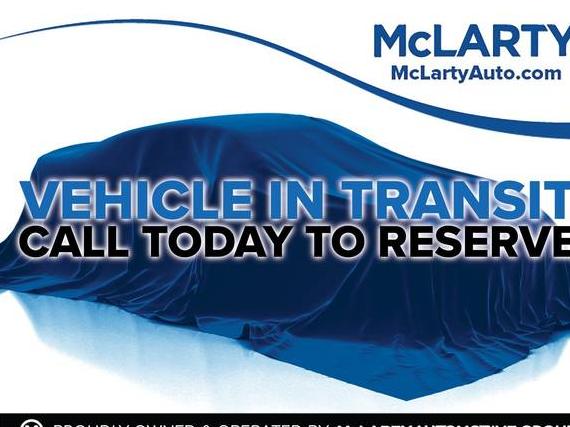 BMW 530E 2023 WBA33AG06PCL73808 image