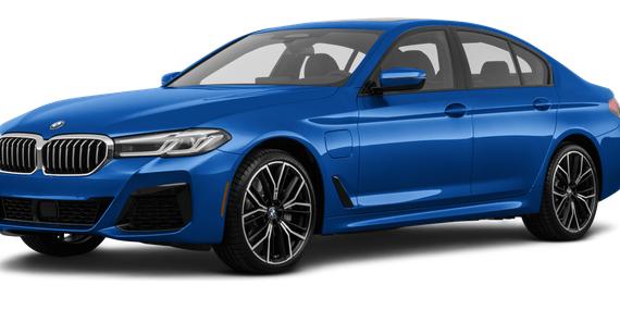 BMW 530E 2023 WBA13AG00PCM01738 image BMW 530E 2023 WBA13AG00PCM01738 image