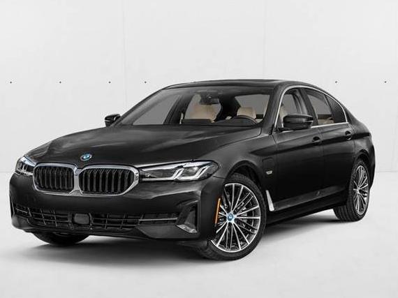 BMW 530E 2023 WBA13AG02PCL11670 image BMW 530E 2023 WBA13AG02PCL11670 image