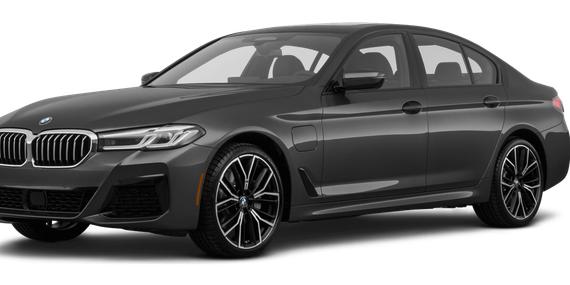 BMW 530E 2023 WBA13AG04PCM13620 image BMW 530E 2023 WBA13AG04PCM13620 image