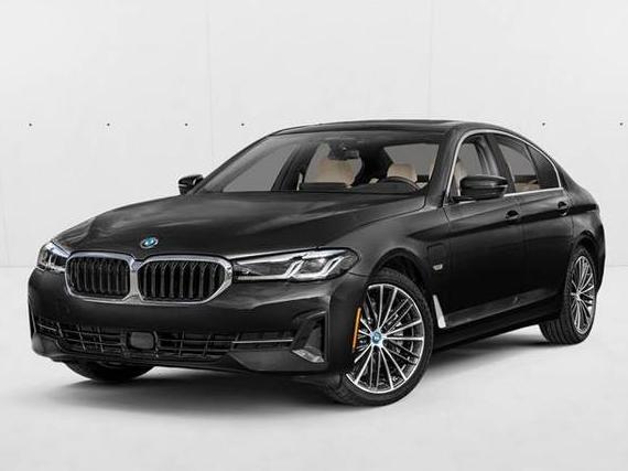 BMW 530E 2023 WBA13AG06PCM30631 image BMW 530E 2023 WBA13AG06PCM30631 image