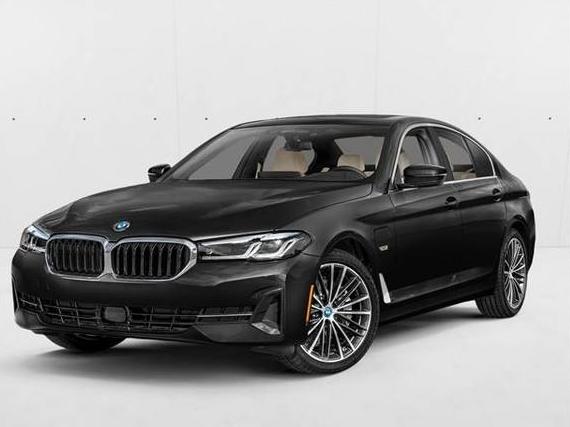 BMW 530E 2023 WBA13AG05PCM17840 image BMW 530E 2023 WBA13AG05PCM17840 image