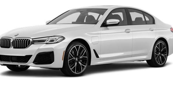 BMW 530E 2023 WBA33AG05PCN13038 image BMW 530E 2023 WBA33AG05PCN13038 image