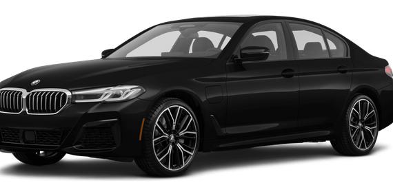 BMW 530E 2023 WBA13AG08PCM01485 image BMW 530E 2023 WBA13AG08PCM01485 image