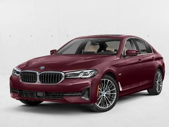 BMW 530E 2023 WBA33AG09PCM00001 image BMW 530E 2023 WBA33AG09PCM00001 image