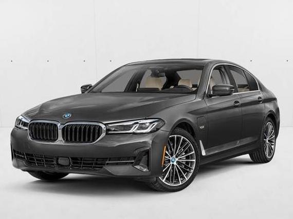 BMW 530E 2023 WBA13AG04PCM42132 image BMW 530E 2023 WBA13AG04PCM42132 image
