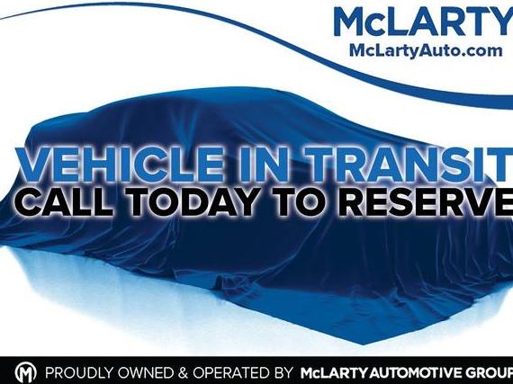 BMW 530E 2023 WBA13AG07PCN56450 image BMW 530E 2023 WBA13AG07PCN56450 image