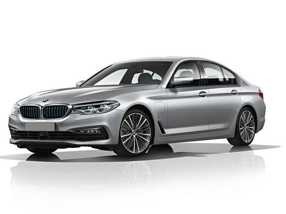 BMW 530E 2019 WBAJB1C50KB375516 image BMW 530E 2019 WBAJB1C50KB375516 image