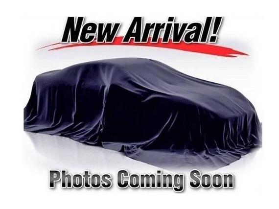 BMW 530E 2019 WBAJA9C56KB399286 image