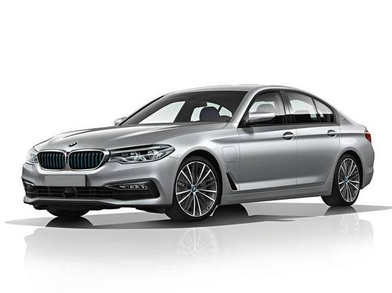 BMW 530E 2019 WBAJA9C55KB388344 image BMW 530E 2019 WBAJA9C55KB388344 image