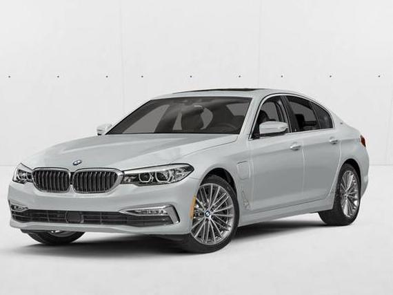 BMW 530E 2019 WBAJA9C52KB388950 image BMW 530E 2019 WBAJA9C52KB388950 image