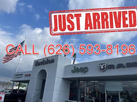 BMW 530E 2018 WBAJA9C57JB033285 image
